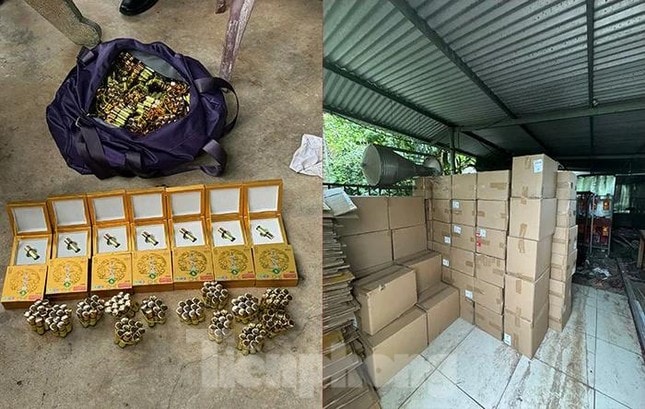 con-lu-da-cap-phoi-lo-vung-mu-the-che-ky-1-cuoc-xam-lang-khong-dau-vet-2.jpg