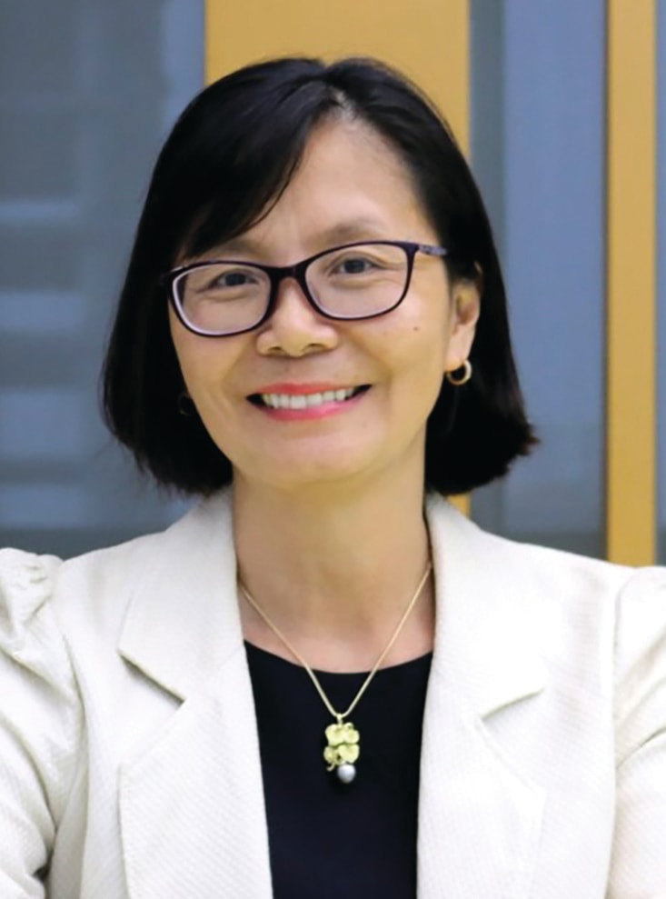 dinh-thi-quynh-van.jpg