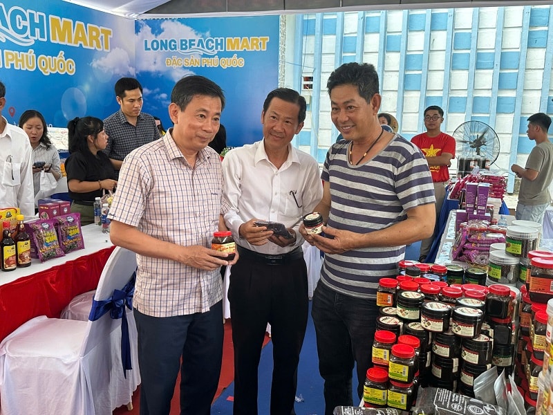 Kitra đồng hành cùng doanh nghiep