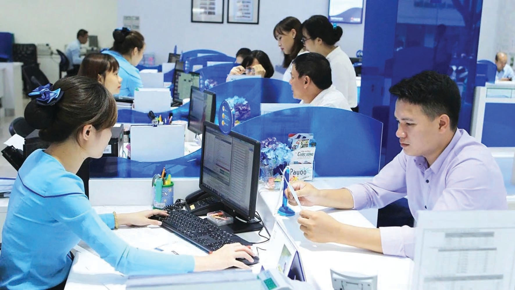 ngan-hang_0.jpg