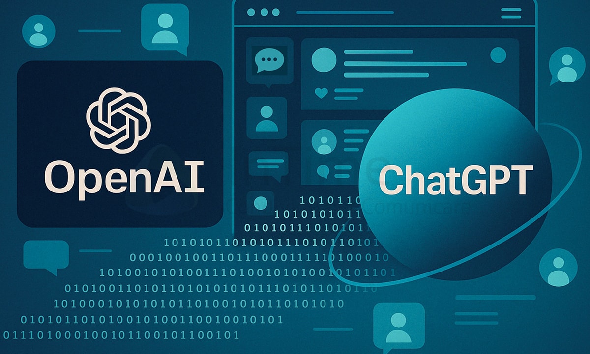openai A