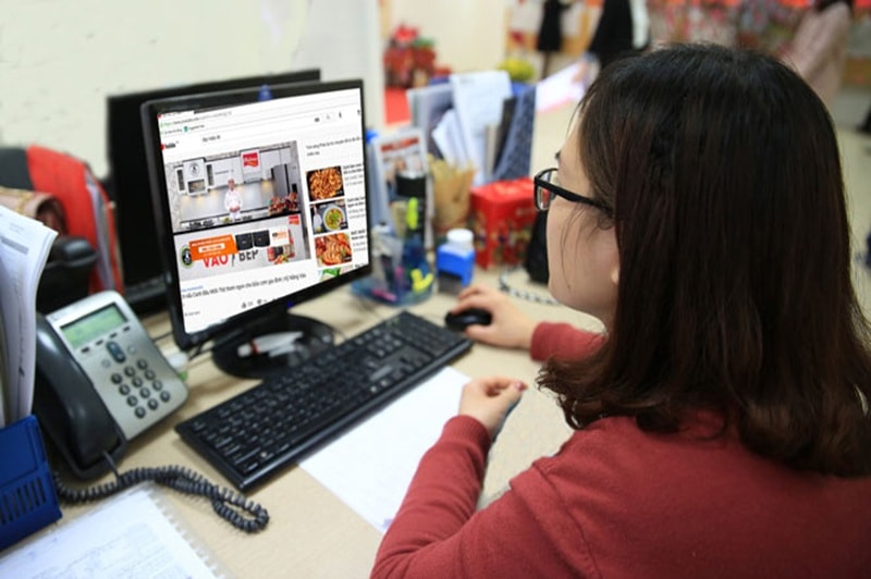 sua-luat-chat-luong-san-pham-hang-hoa-22.5.1.jpg