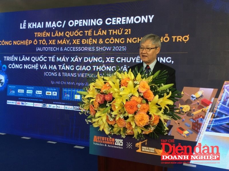 thanh1.jpg