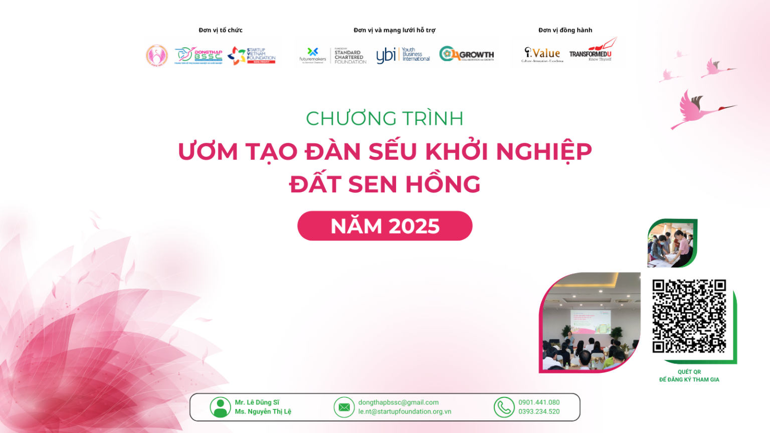utdt-nam-2025-1536x864.png