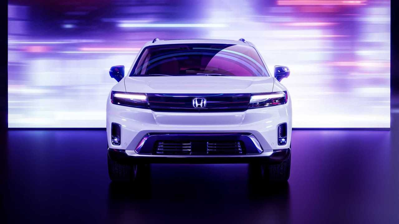2024-honda-prologue.jpg