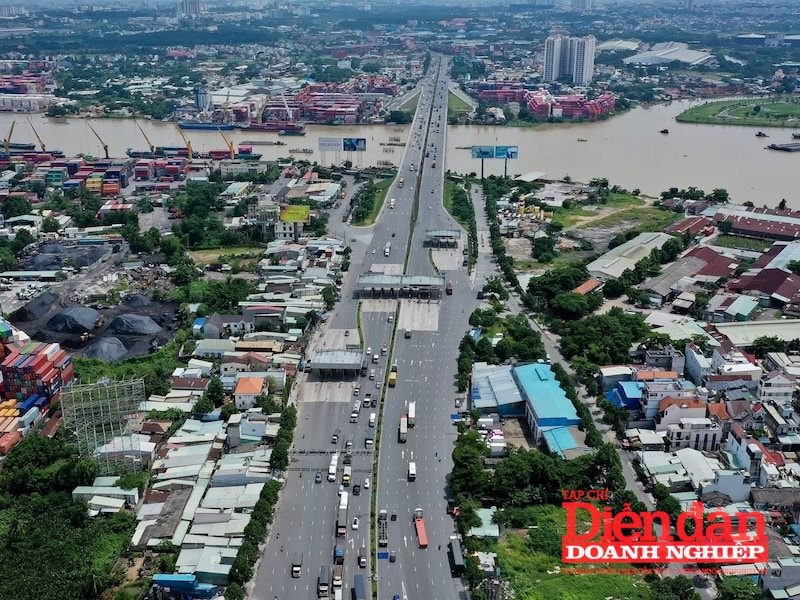 Biên Hoà 2