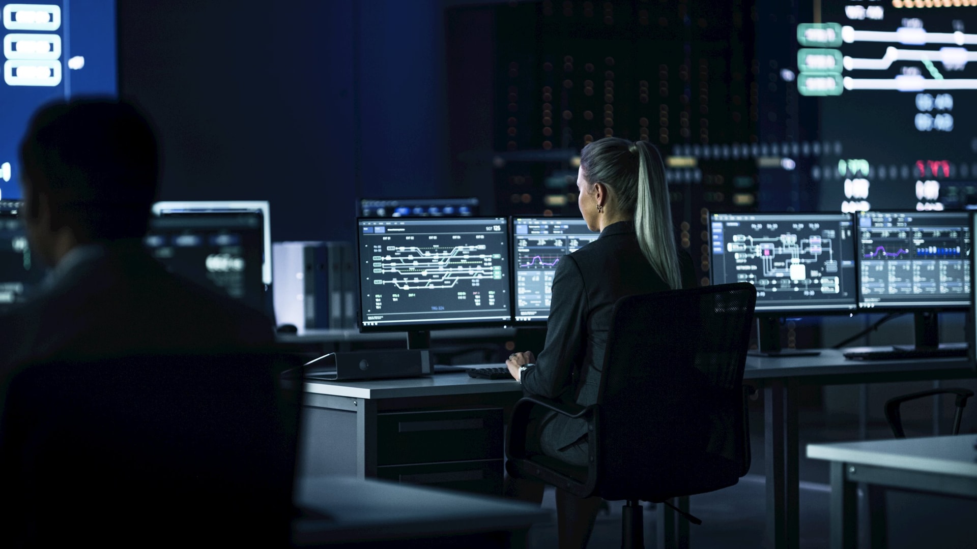 Cisco Image