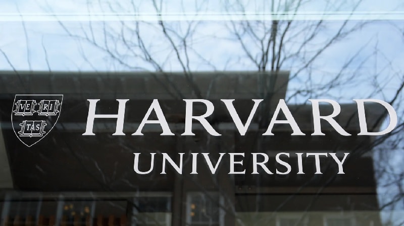 harvard.jpg