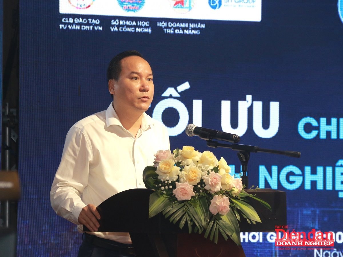 ongduc.jpg