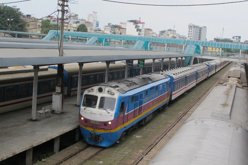 sua-luat-duong-sat-23.5.1.jpg