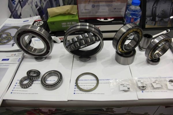 Công nghiệp hỗ trợ ngành điện tử: Cánh cửa mở ra chuỗi cung ứng toàn cầu