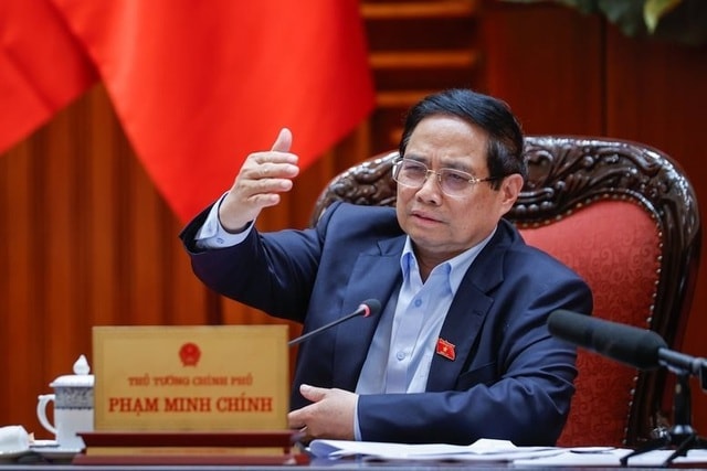 thutuchanhchinh.jpg