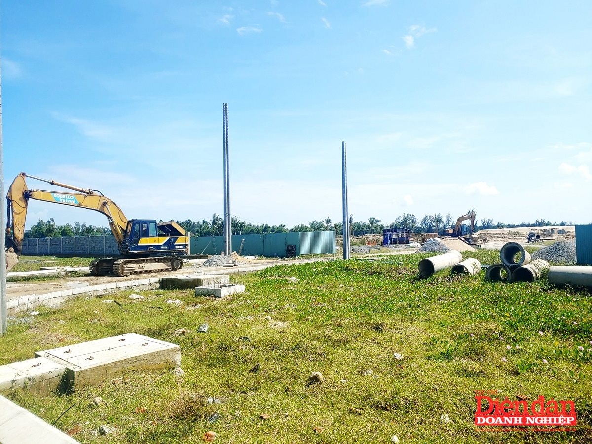 tindung (1)