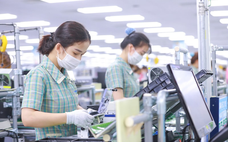 xuat-khau-cua-dn-fdi-9331-1652157987_860x0.jpg