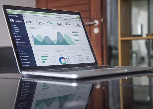 Hình ảnh 3: Giao diện website DataOnline.vn