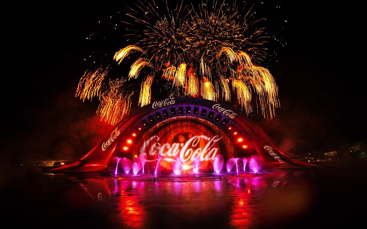Coca resize