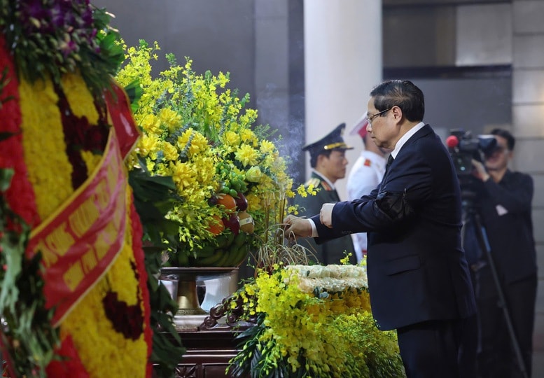 dc pham minh chinh