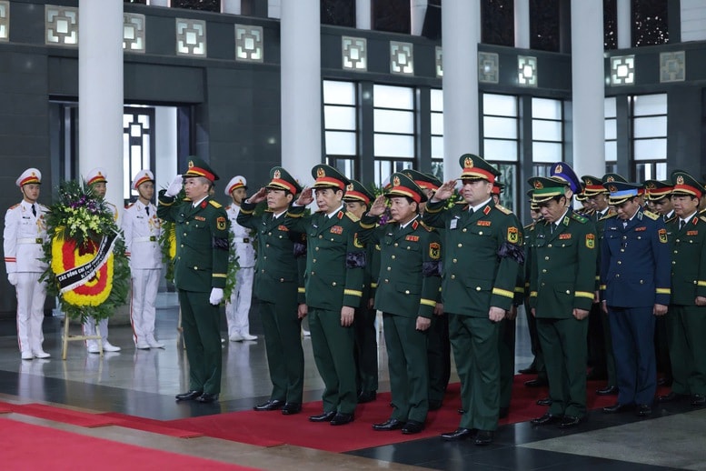 doan dt phan van giang