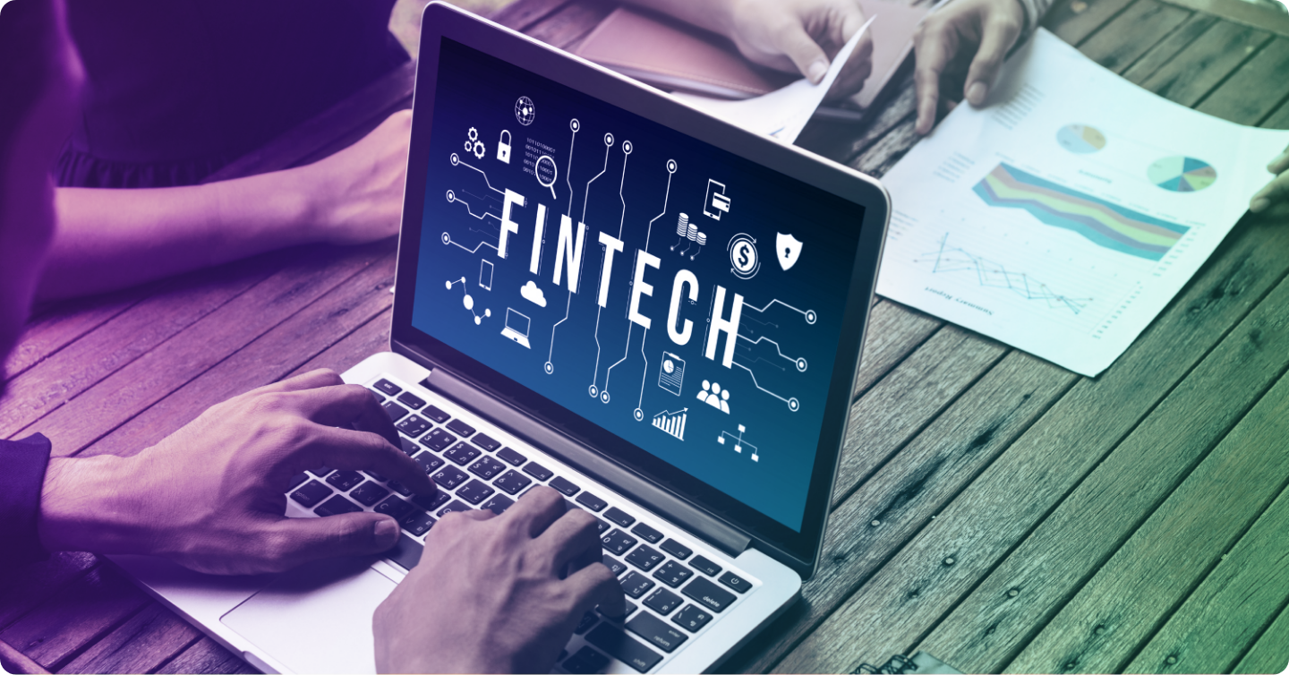 fintech-v1.png