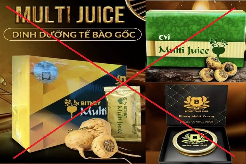 kinh-hoang-chien-dich-dau-doc-cong-dong-mang-ten-da-cap-1.jpg
