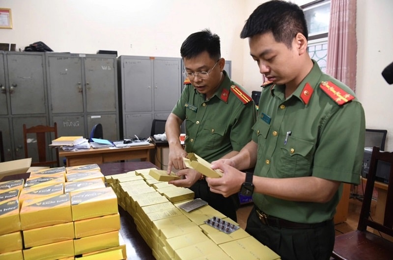 kinh-hoang-chien-dich-dau-doc-cong-dong-mang-ten-da-cap-2.jpg