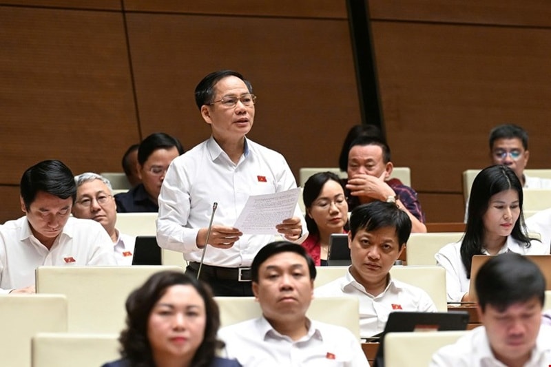nghi-quyet-thi-diem-phat-trien-nha-o-xa-hoi-24.5.2.jpg