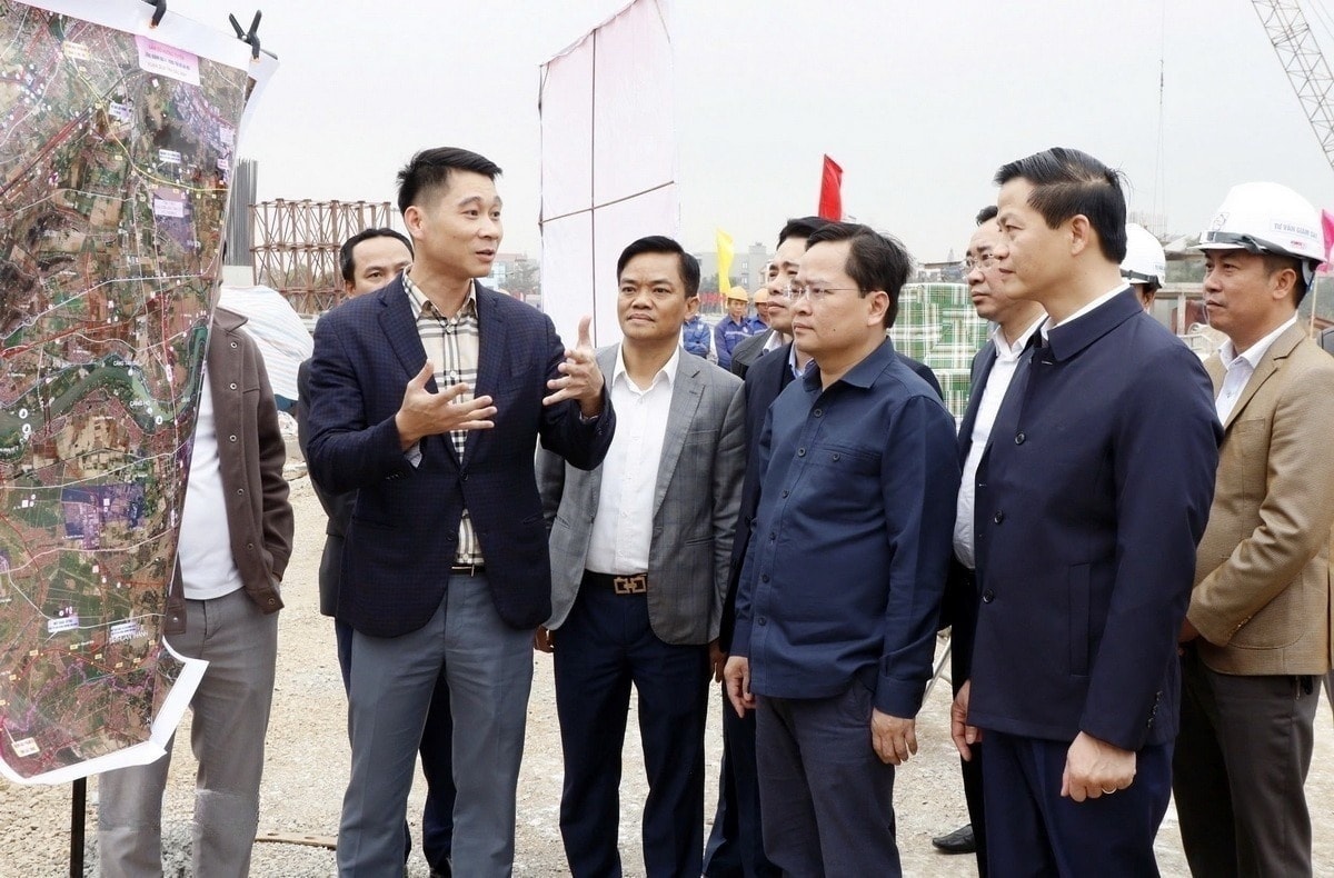 thi-cong-tren-tuyen-vanh-dai-4-ha-noi2-resize.jpg
