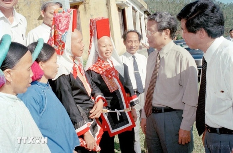 tranducluong5.jpg