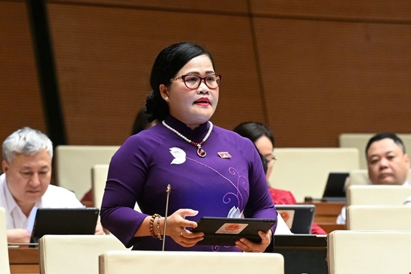 xay-dung-luat-bao-ve-du-lieu-ca-nhan-24.5.1.jpg
