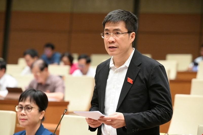 xay-dung-luat-bao-ve-du-lieu-ca-nhan-24.5.2.jpg