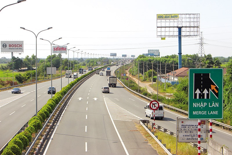 cao_toc_tphcm_-_long_thanh.jpg