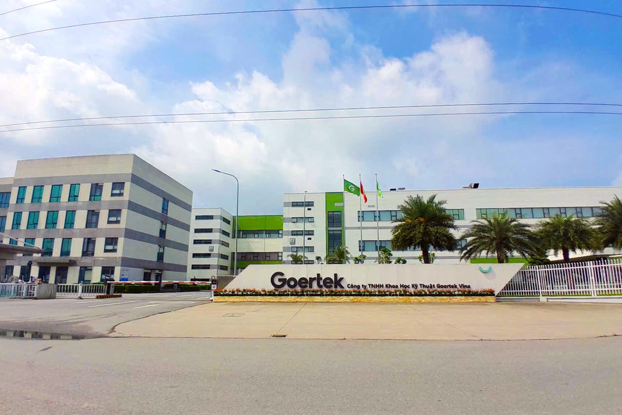 gortek.jpg