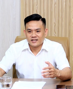 Mr quang 34