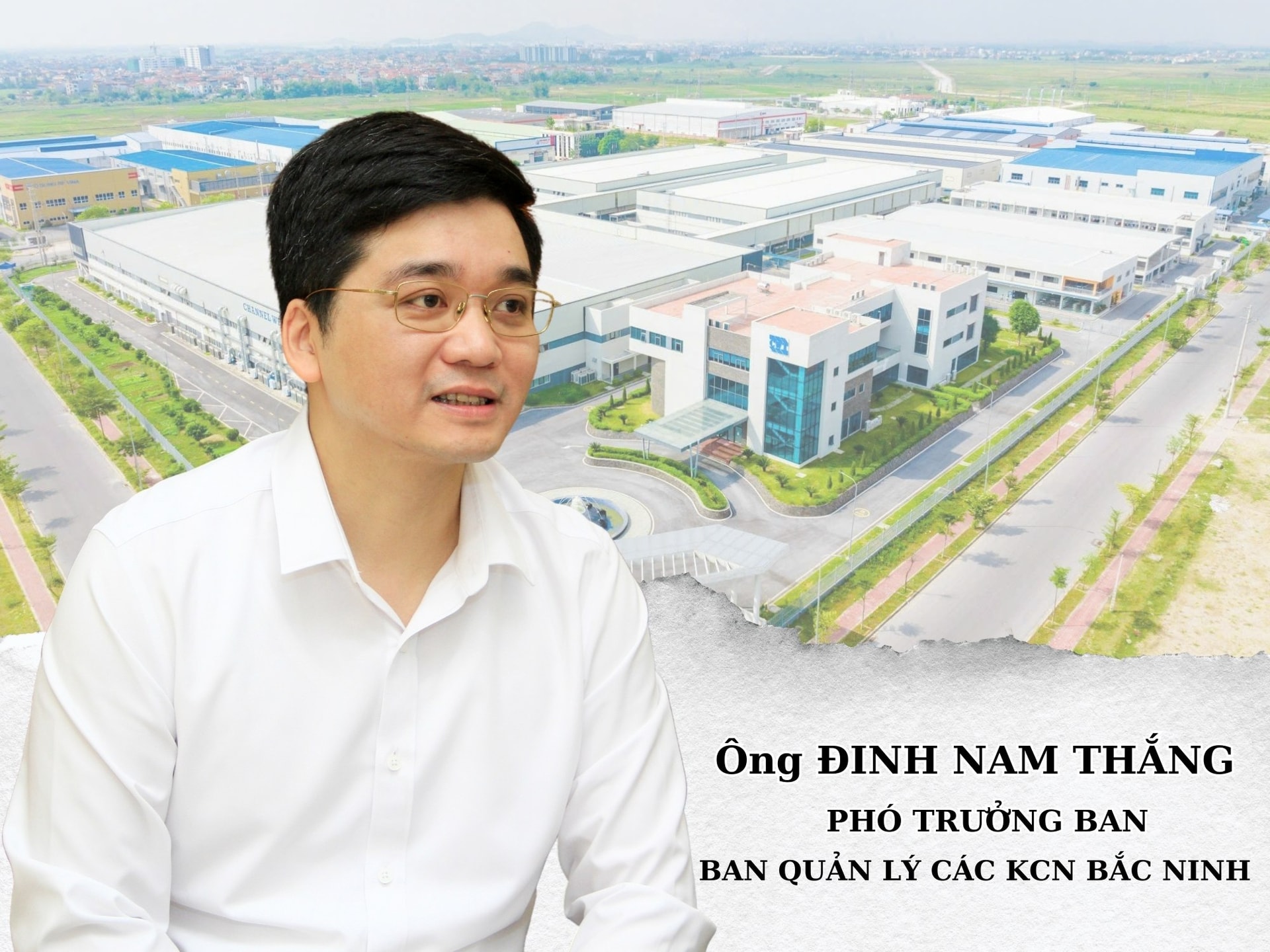 MR THẮNG 1