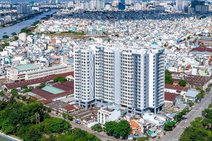 riva-park-nguyen-tat-thanh-cho-thue-van-phong-quan-4-vlook.vn-01(1).jpg