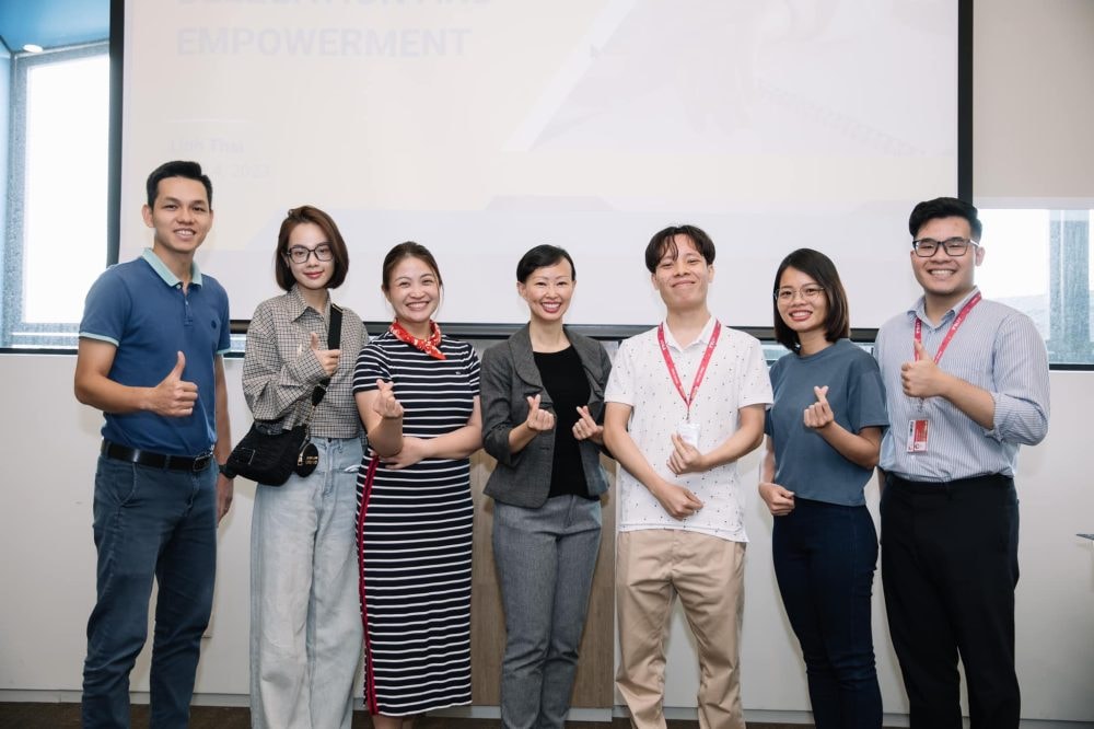 Thị trường đầy biến động, các nhà quản lý cần trang bị thêm gì để Thị trường đầy biến động, các nhà quản lý cần trang bị thêm gì để