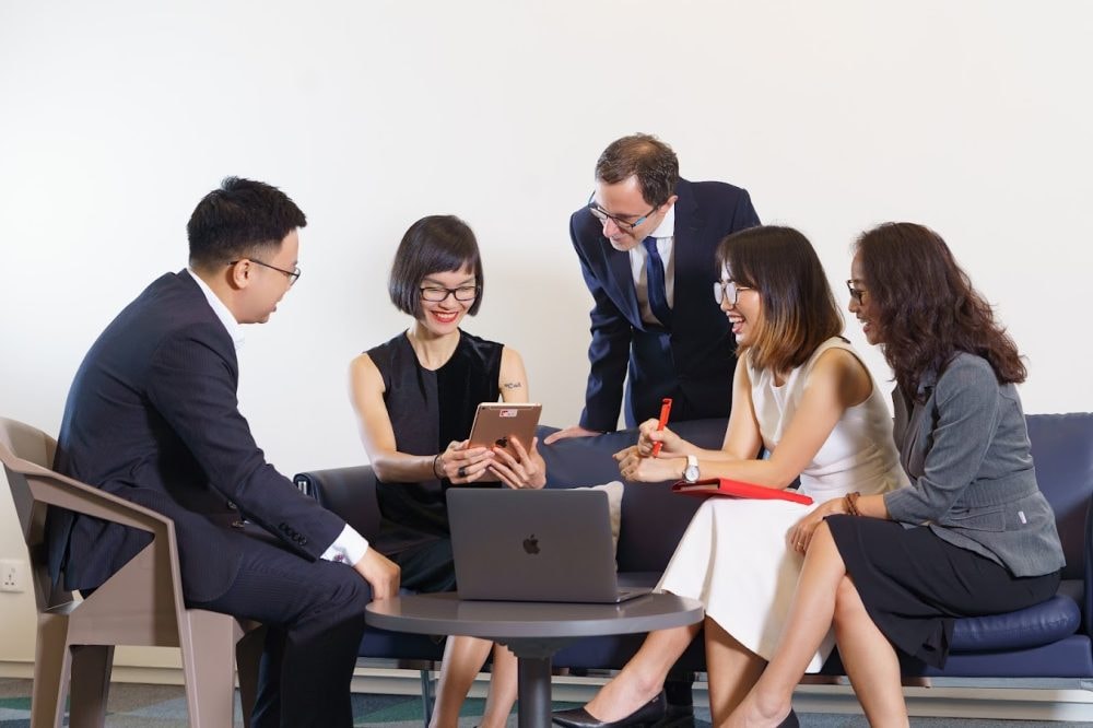 Thị trường đầy biến động, các nhà quản lý cần trang bị thêm gì để Thị trường đầy biến động, các nhà quản lý cần trang bị thêm gì để