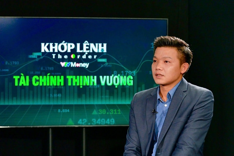 Đào Hồng Dương 01 (1)