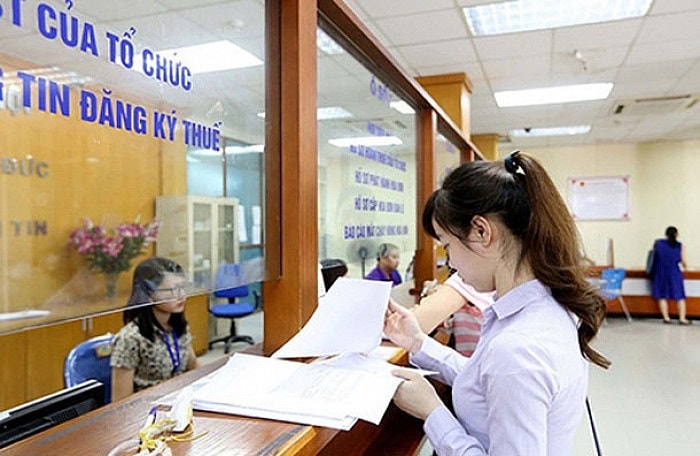 dung-de-hoa-don-troi-chan-doanh-nghiep-1.jpg