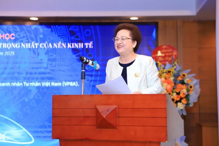 Ms Nga