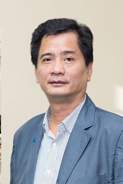 Đánh thuế bất động sản bỏ hoang