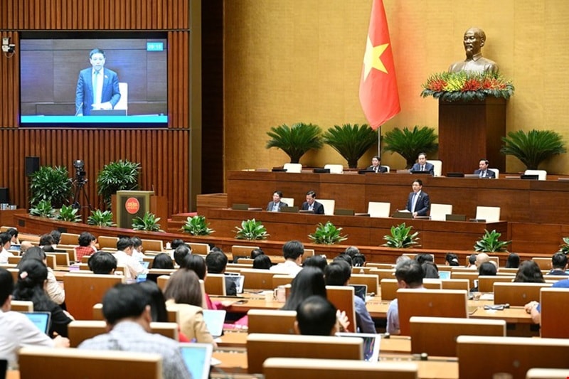 sua-luat-ngan-sach-nha-nuoc-26.5.2.jpg