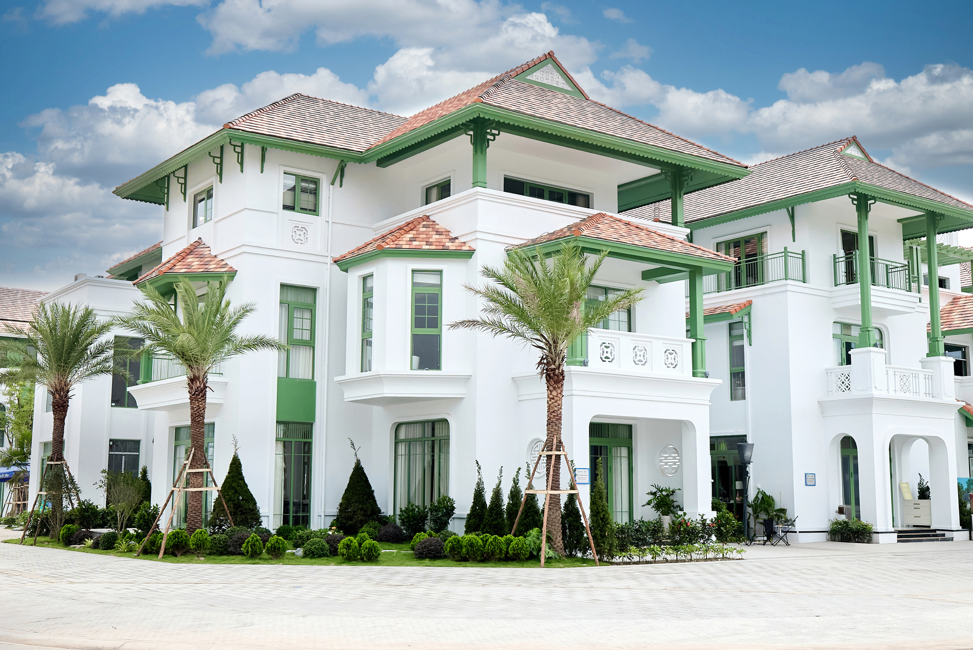 Ảnh chụp Màn hình 2025-05-27 lúc 10.31.07 SA