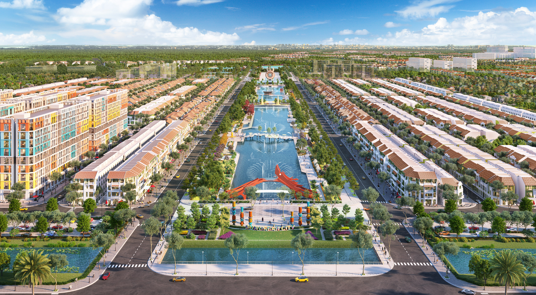 Ảnh chụp Màn hình 2025-05-27 lúc 10.31.15 SA