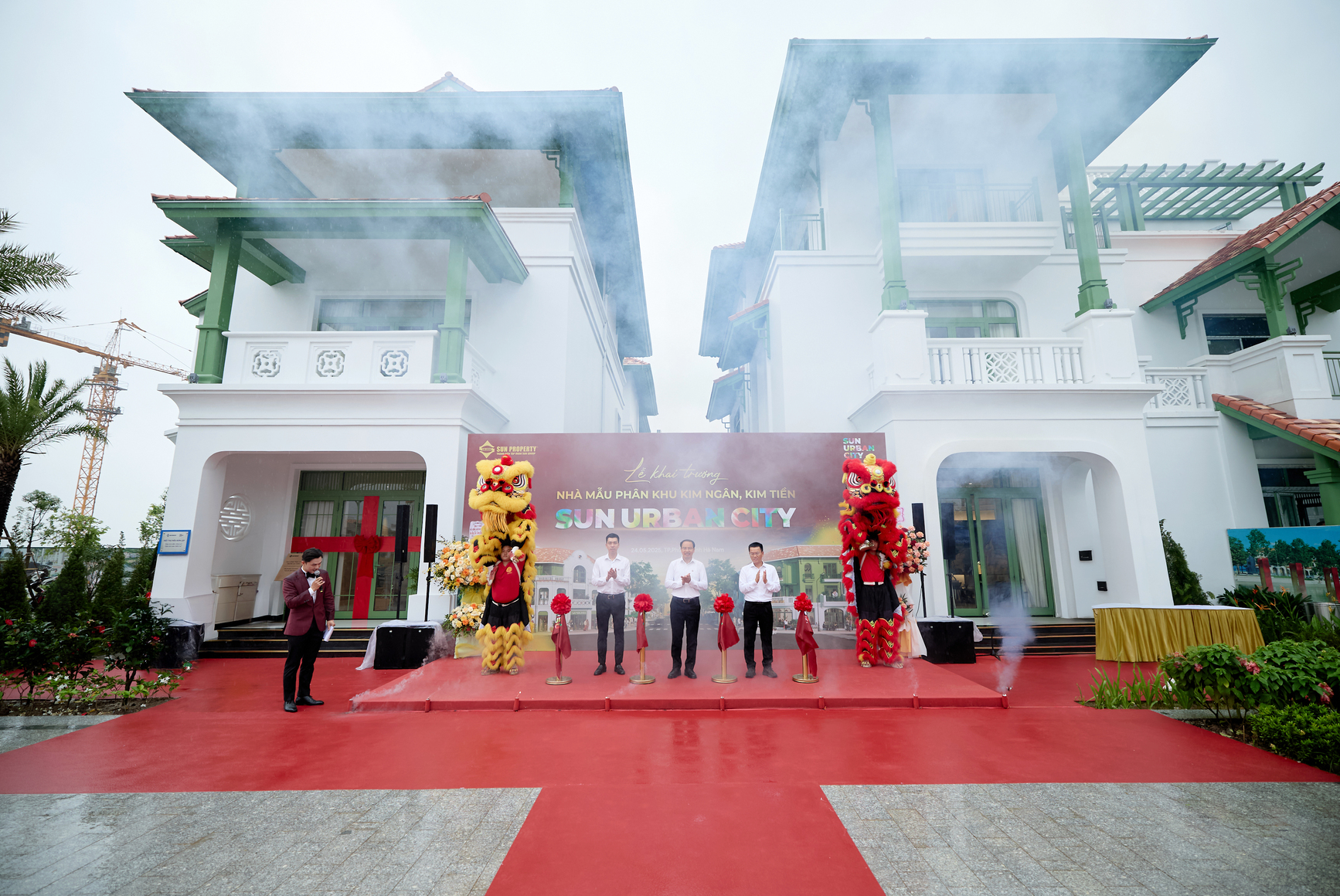 Ảnh chụp Màn hình 2025-05-27 lúc 10.31.19 SA