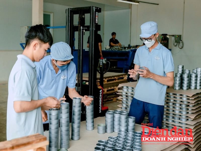 cá ngừ 3
