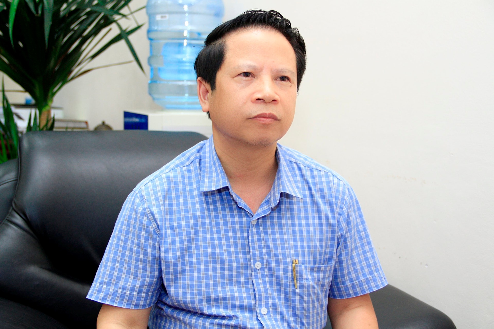 Duy Hà copy