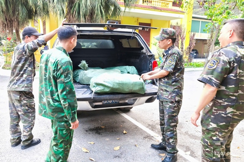 hang-hoa-vi-pham-xuat-xu-27.5.1.jpg
