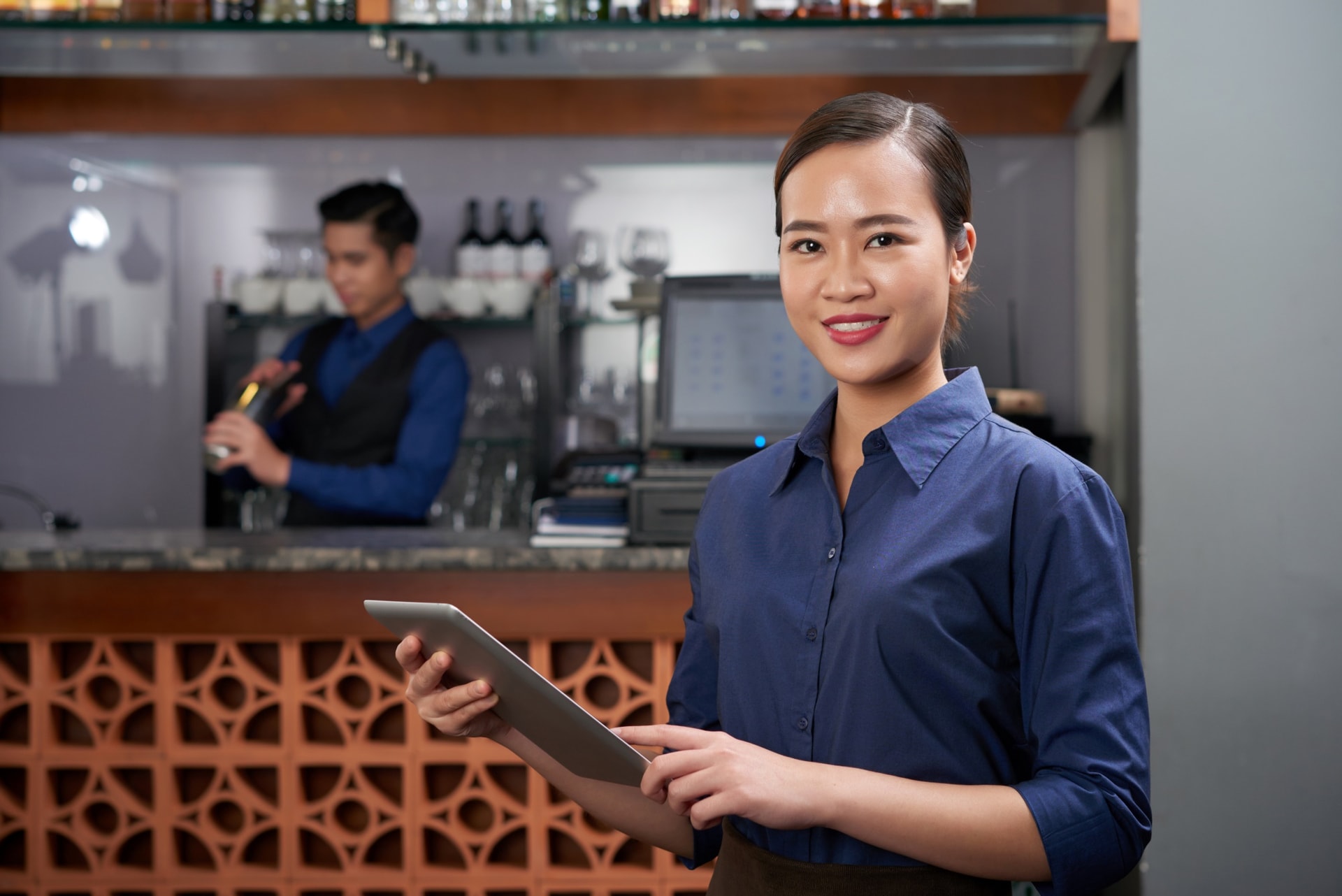Hình 1 lựa chọn 2 - nguồn Freepik