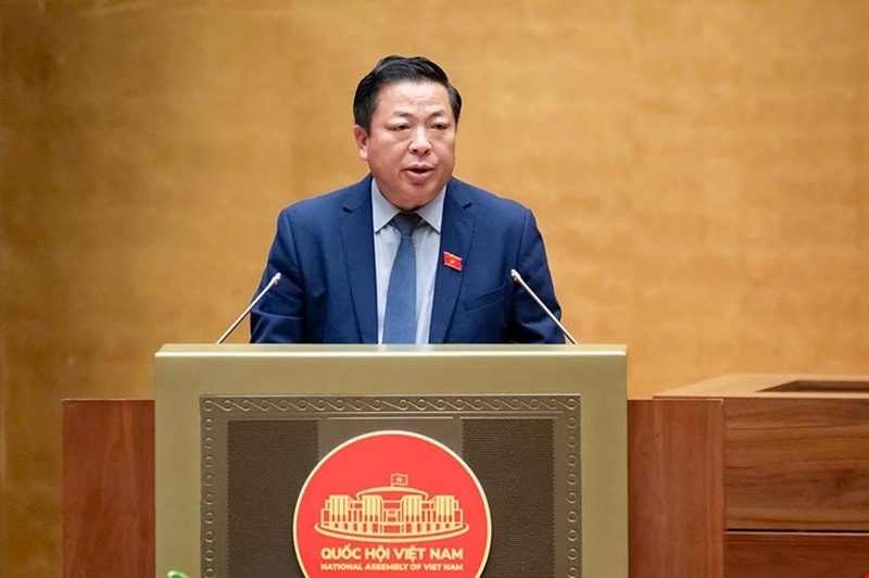 luat-duong-sat-27.5.1.jpg